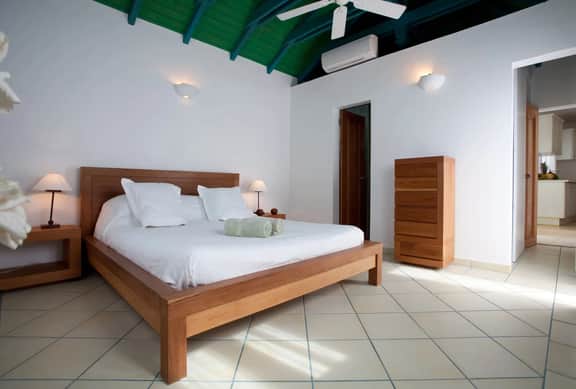 Villa Lo D'Amour 1BR - Imagen 5