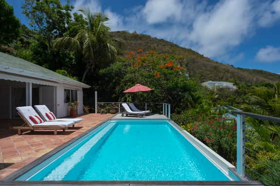 Villa Alize D'Eden - Imagen 2