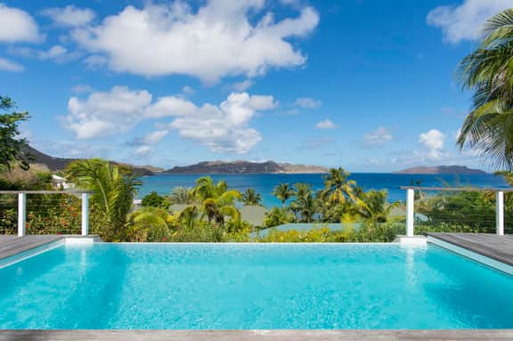 Villa Alize D'Eden - Imagen 3