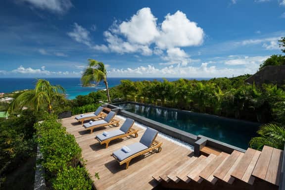Villa Clementine - Imagen 5