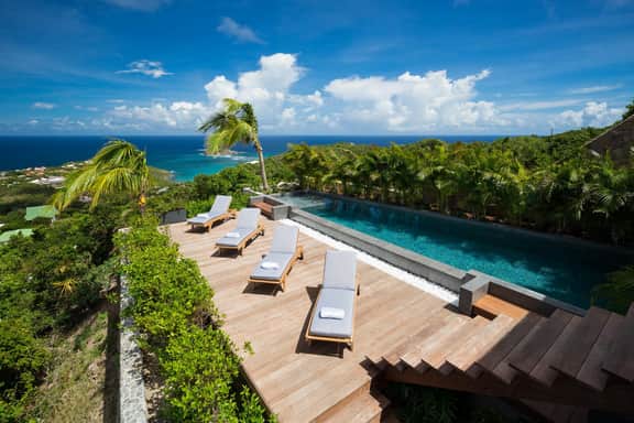 Villa Clementine - Imagen 2