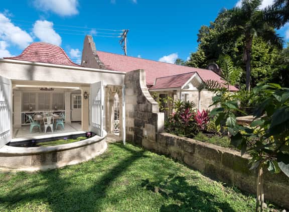 Porters Villa - Image 4