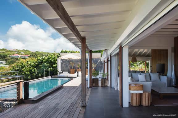 Villa Avalon - Image 5