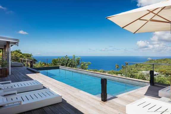 Villa Avalon - Image 3