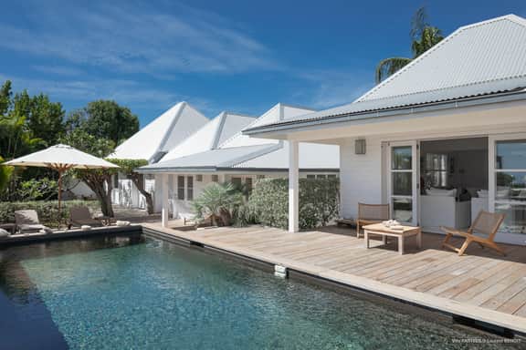 Villa Pastels - Imagen 4