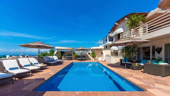 Casa Tabachin - Image 3