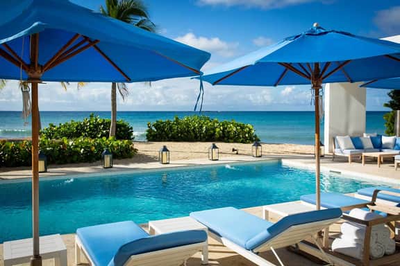 Antilles & Petit Top - Image 5