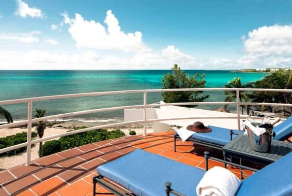 Antilles & Petit Top - Image 3