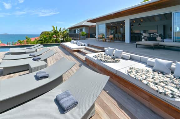 Villa Pélican - Imagen 5