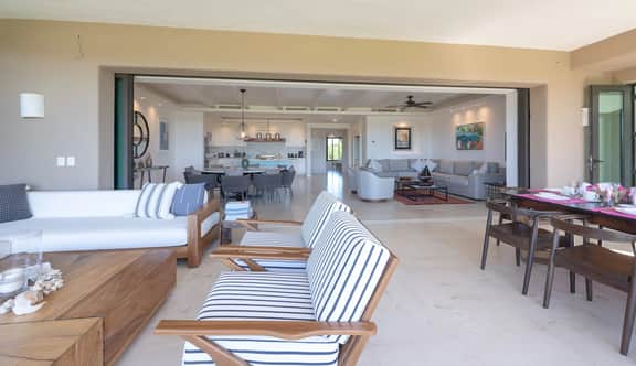 Condo Zazil - Imagen 5
