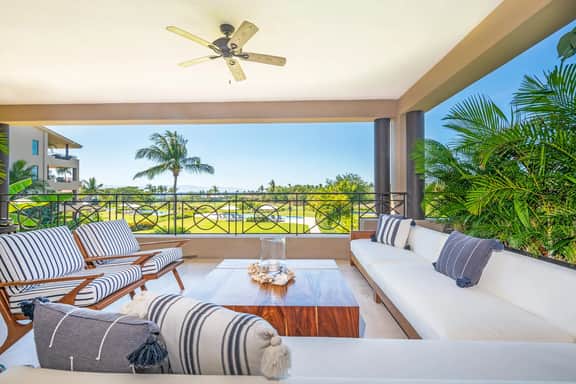 Condo Zazil - Imagen 2