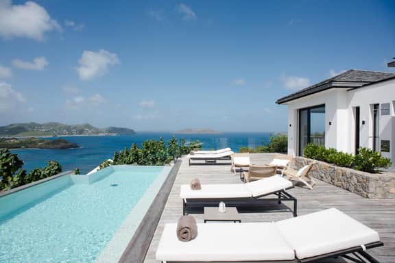 Villa Rock - Image 3