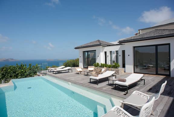 Villa Rock - Image 2