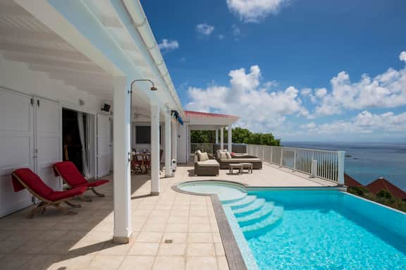 Villa Manon - Image 4