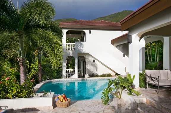 Bellamare 3BR - Image 5