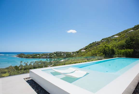 Villa Tortue - Image 4