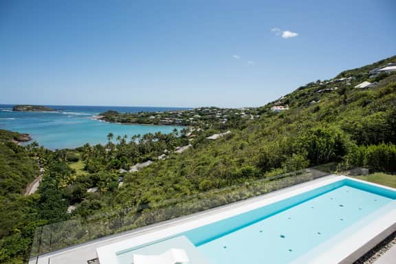 Villa Tortue - Image 5