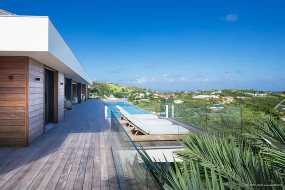 Villa Epicure - Image 3