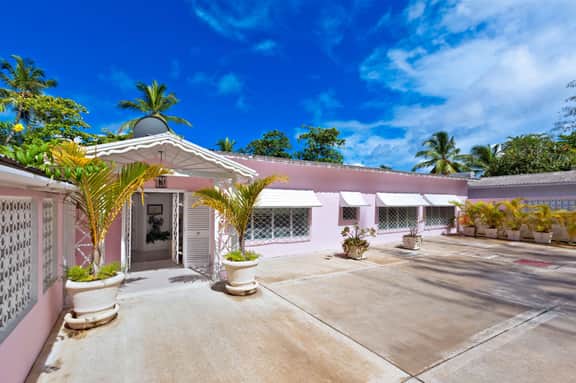 Villa Belair - Image 4