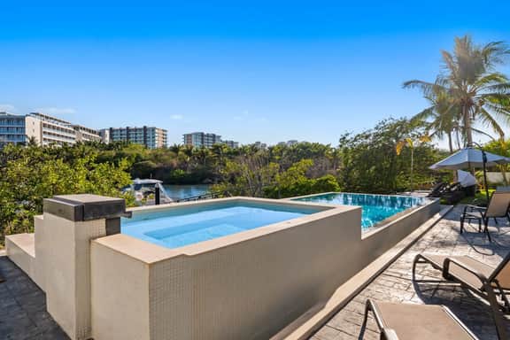 Villa Encanto - Image 3