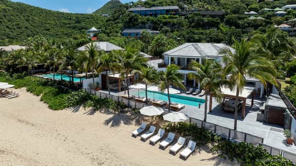 Sand Club 6BR - Imagen 2