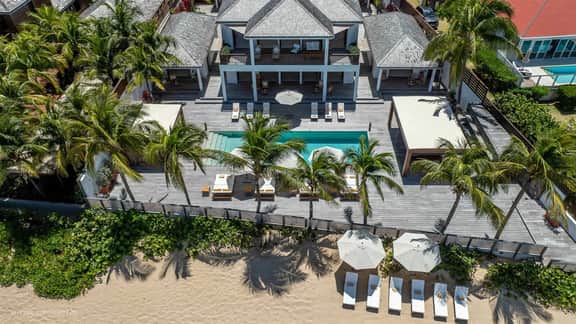 Sand Club 6BR - Imagen 3
