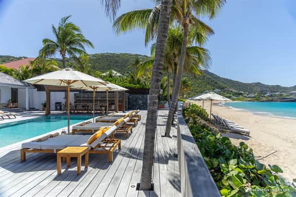 Sand Club 6BR - Imagen 4