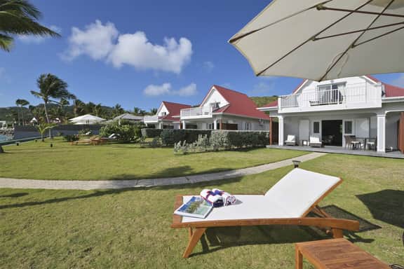 Villa Cap Fréhel - Imagen 4