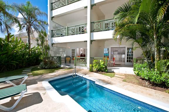 Leith Court 16 - Image 3