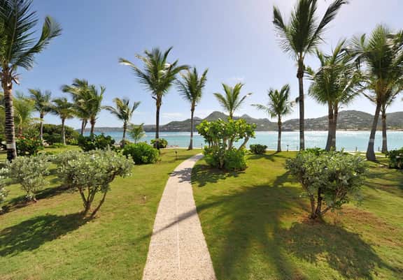 Villa Cap Fréhel - Imagen 5