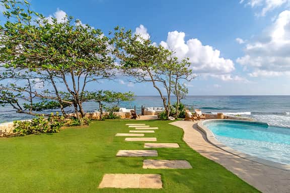 Villa Hidden Bay - Image 4