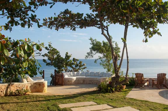 Villa Hidden Bay - Image 5