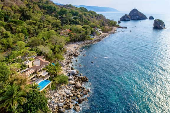 Villa Namaste - Image 2