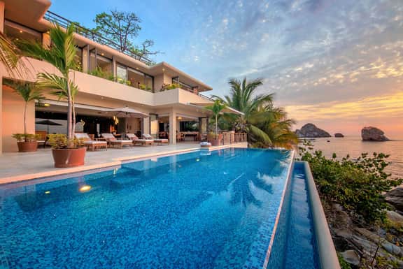 Villa Namaste - Image 4