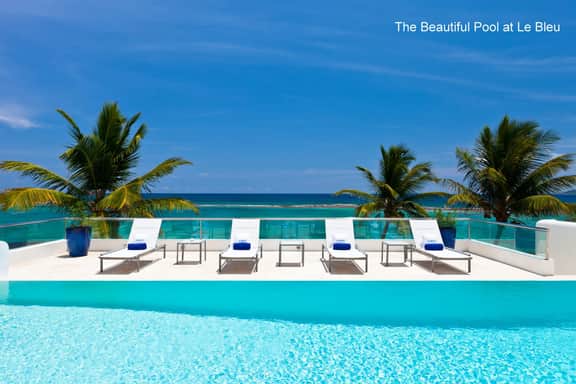 Villa Le Bleu - Image 3