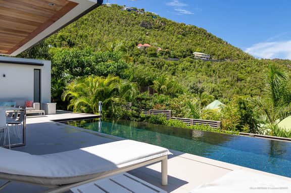 Villa Indyana - Imagen 3