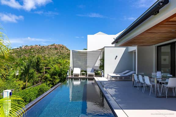 Villa Indyana - Imagen 2