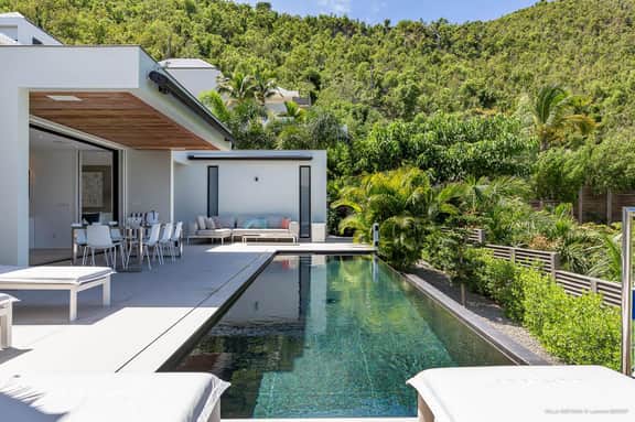 Villa Indyana - Imagen 4