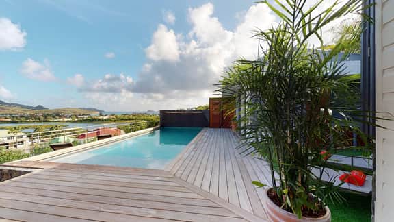 Villa Fun And Sun - Imagen 5