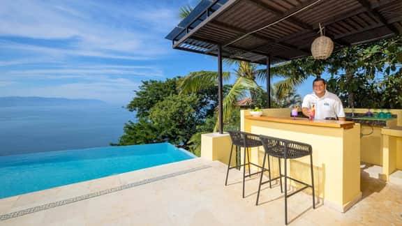 Villa Santa Cruz - Image 5
