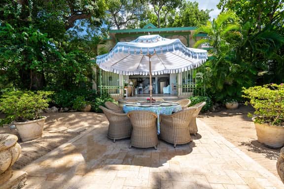 Villa Seascape 4BR - Image 2