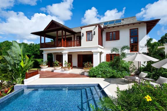 Alila - Image 3