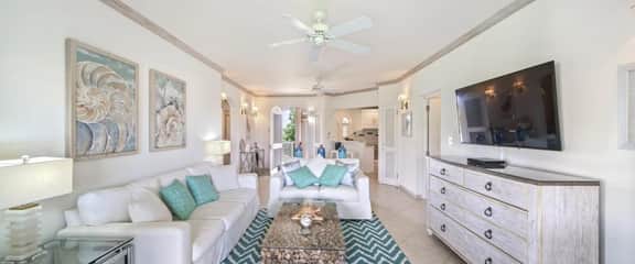 Seabreeze Penthouse - Image 5