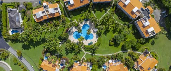 Seabreeze Penthouse - Image 2