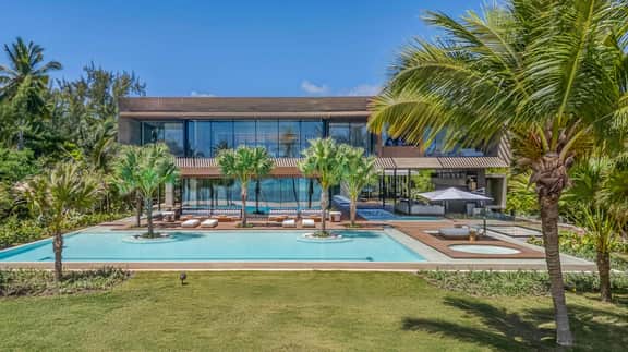Casa Del Mar, Cap Cana - Image 2