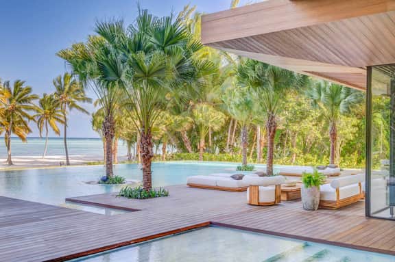 Casa Del Mar, Cap Cana - Image 5