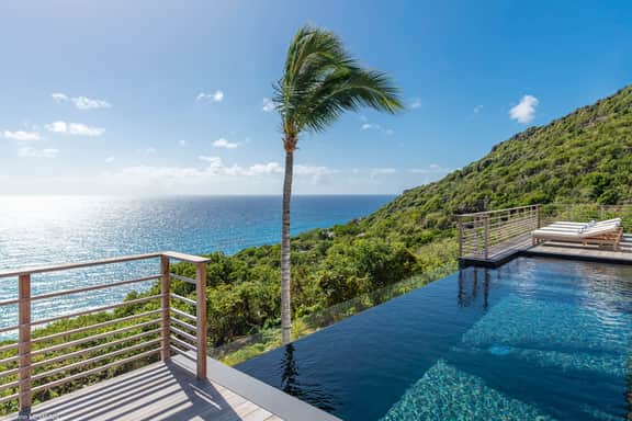 Villa Ocean Palm - Imagen 3