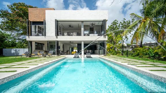 Villa Onyx - Imagen 2