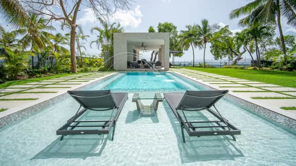 Villa Onyx - Imagen 4