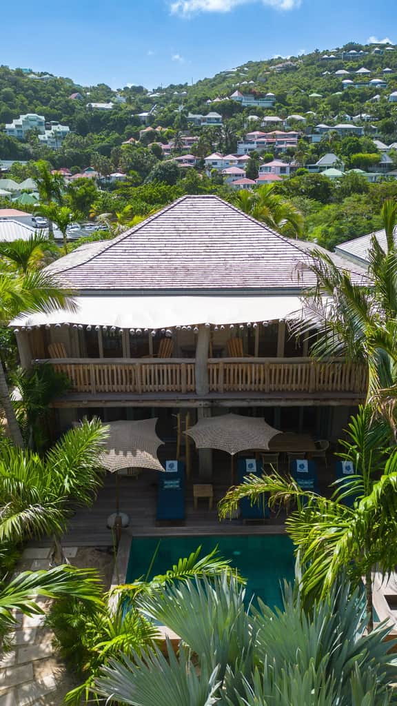 Villa Wild Banana - Image 2
